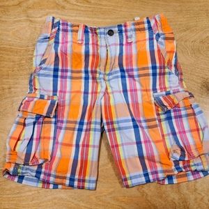 H&M Shorts